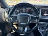 2019 Dodge Challenger photo 11
