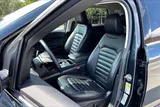 2023 Ford Edge photo 23