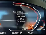 2024 BMW X3 photo 26