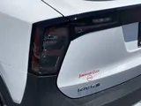 2026 Nissan Kicks photo 11
