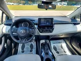 2021 Toyota Corolla photo 14
