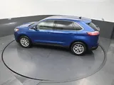 2024 Ford Edge photo 26