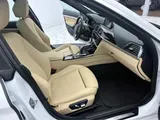 2019 BMW 3 Series photo 26