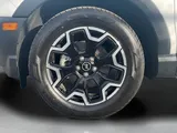 2025 Ford Bronco Sport photo 11