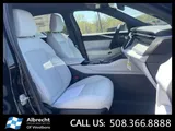 2026 Jeep Cherokee photo 16