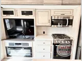 2022 Forest River RV Sierra Luxury 321RL photo 9