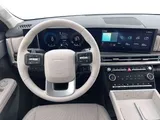 2027 Hyundai Santa Fe photo 17