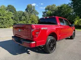 2025 Ford F-150 photo 6