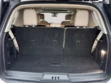 2024 Ford Expedition photo 41