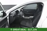 2024 Nissan Sentra photo 19
