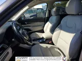 2020 Kia Telluride photo 20