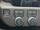 2026 GMC Sierra 1500 photo 25