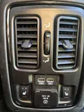 2025 Dodge Durango photo 18