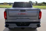 2021 GMC Sierra 1500 photo 9