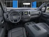 2025 Chevrolet Silverado 3500HD CC photo 15