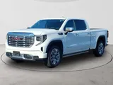 2024 GMC Sierra 1500 photo 2