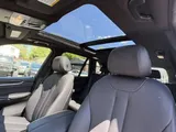 2018 BMW X5 photo 28