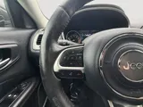 2019 Jeep Compass photo 13