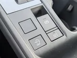 2027 Nissan Sentra photo 18