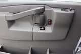 2021 Chevrolet Express Cargo Van photo 28