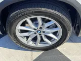 2019 BMW X5 photo 54