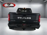 2026 Ram 1500 photo 7