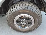 2023 Ford Bronco photo 9
