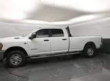 2024 Ram 3500 photo 5