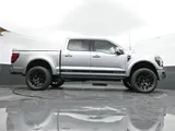 2025 Ford F-150 photo 37