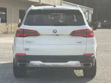 2019 BMW X5 photo 11
