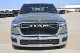2026 Ram 1500 photo 4
