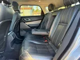 2018 Land Rover Range Rover Velar photo 14