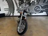 2014 Harley-Davidson® Breakout photo 3