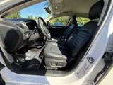 2017 Ford Fusion Energi photo 11