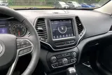 2022 Jeep Cherokee photo 6