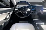 2021 Tesla Model Y photo 5