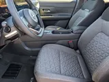 2027 Nissan Kicks photo 10