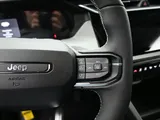 2026 Jeep Cherokee photo 16