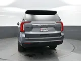2022 GMC Yukon XL photo 6