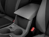 2026 Subaru Crosstrek photo 21