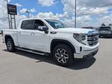 2023 GMC Sierra 1500 photo 2
