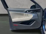 2021 Genesis G70 photo 9
