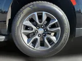 2021 Chevrolet Tahoe photo 9