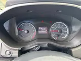 2019 Subaru Crosstrek photo 32
