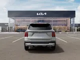 2026 Kia Sorento photo 5