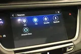 2026 Cadillac XT5 photo 25