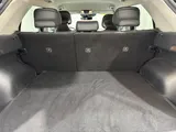 2023 Kia Niro EV photo 24