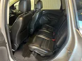 2017 Ford Escape photo 12