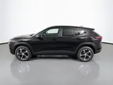 2026 Chevrolet Trax photo 4
