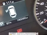 2020 Kia Telluride photo 13